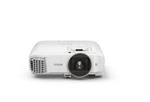 �G�v�\�� EH-TW5650S �z�[���v���W�F�N�^�[ �udreamio(�h���[�~�I)�v �X�N���[���Z�b�g���f��
