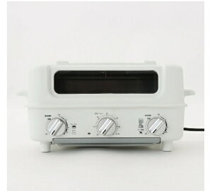Smart toaster grill AX-TG1