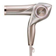 ReFa BEAUTECH DRYER BX W（RE-CB-48A）新品未使用　特価