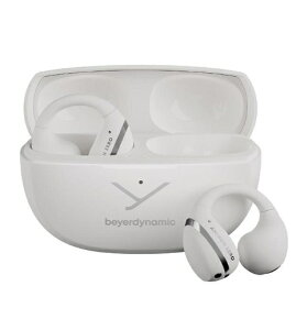 beyerdynamic AMIRON Zero Cream (�N���[��)