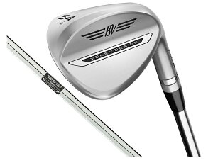 Titleist Wedge Vokey SM11 �c�A�[�N���[�� RH DG S200 58.06 K 198929336888