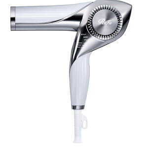 ReFa BEAUTECH DRYER BX RE-BQ-02A [�z���C�g]