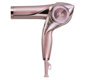 ReFa BEAUTECH DRYER BX RE-BQ-05A [�s���N]