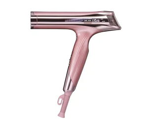 ReFa BEAUTECH DRYER S+ RE-BC-05A [�s���N]