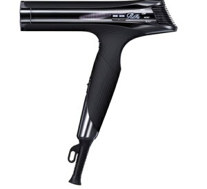 ReFa BEAUTECH DRYER S+ RE-BC-03A [�u���b�N]