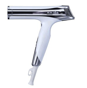 ReFa BEAUTECH DRYER S+ RE-BC-02A [�z���C�g]