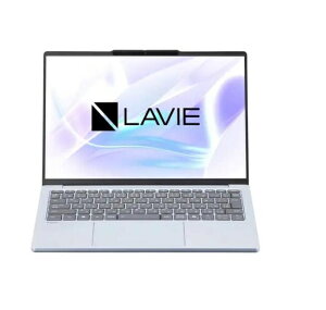 LAVIE N13 Slim N1375/JAM PC-N1375JAM [�|�[���[�u���[]