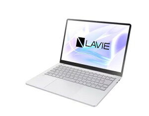 LAVIE SOL S1375/JAS PC-S1375JAS [�v���`�i�V���o�[]