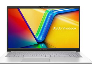 Vivobook Go E1504FA-R385SIYAWS [�N�[���V���o�[]