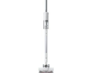 �V�iSwitchBot K10+ Pro Combo W3002501 [�z���C�g]