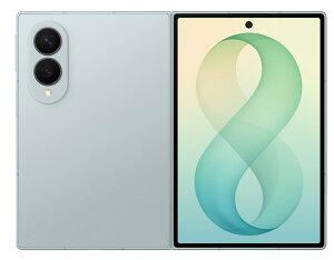 Galaxy Z Fold8 256GB SIM�t���[ [�s�X�^�`�I] SIM�t���[