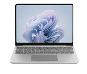 �m�[�g�p�\�R�� Surface Laptop 13 �C���` �v���`�i EP2-82092