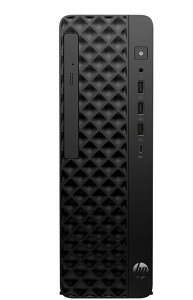 HP ProDesk 2 SFF G1i Core i7 14700/������16GB/SSD 512GB/�}���`�h���C�u/Windows 11 Pro