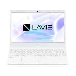 �������� NEC(���{�d�C) �m�[�g�p�\�R�� LAVIE N15�V���[�Y/15.6�^ /intel Core i7 /�������F8GB /SSD�F512GB/Win 11/Microsoft Office 2021/NEC Refreshed PC