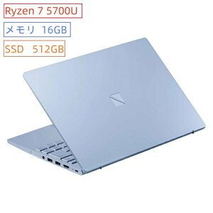 �������� NEC(���{�d�C) �m�[�g�p�\�R�� LAVIE N13/ 13.3 �^ / Ryzen 7 / 16GB / 512GB /MS Office H&B/�A�E�g���b�g�i/�W��