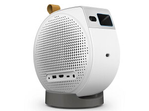 �V��V�A�^�[�������o�C���v���W�F�N�^�[ �p�[���z���C�g GV50-JP