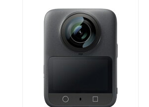 OSMO 360 X^_[hR{