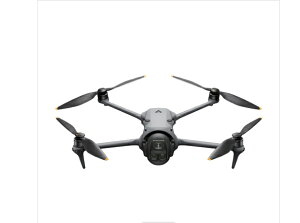 DJI Mavic 4 Pro (DJI RC 2t)