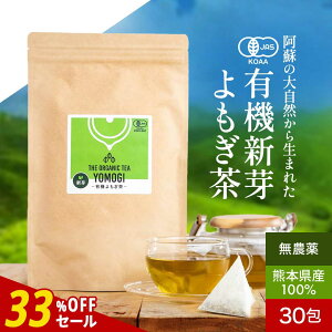 y33%OFFZ[zyVizL@ V 3g×30 eB[obO _ E Y mJtFC F{Y h  H H N N e    i h{ L@͔| JAS