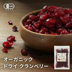  L@Nx[ 200g Nx[ I[KjbN hCt[c L@JASF e |tFm[ Eۑsgp Nx[W[X Nx[\[X p e 