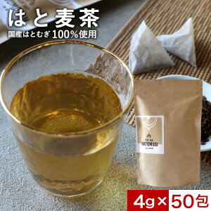 ͂Ƃނ ngM Y 100  200gi4g×50j o eB[obO pbN pbN ~l pbN ͂Ƃނ e Y mJtFC A~m_ q e p 