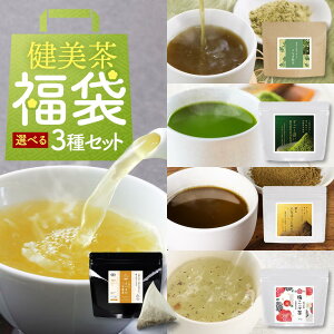    3 Zbg ONԒ  4킩Iׂ2̕  m ق ~Ԓ 2025 2025N  Y eB[obO 3NԒ Z   N L@JASF L