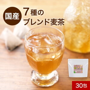 Y 7 uh Himecha 30 N eB[obO _CGbg N _CGbgeB[ n[ueB[ Z唞 哤 L_`AG I hN_~ ڂ K̗t n[u  