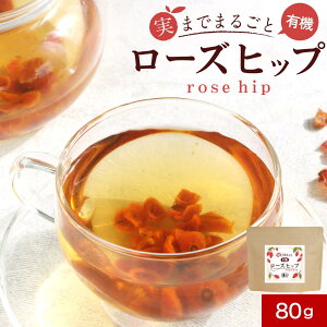 I[KjbN [YqbveB[ 80g 27t L@ mJtFC `Y ʎ̂܂ L@JASF [Yqbv r^~C e N |tFm[ ܂邲 Je Rs S 