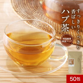 ハブ茶 5g×50包 250g 水出し OK インド産 残留農薬検査クリア ノンカフェイン 無漂白ティーバッグ 決明子 健康茶 お茶 茶 漢方 ティーバッグ ケツメイシ ハブ エビスグサ レビュー特典