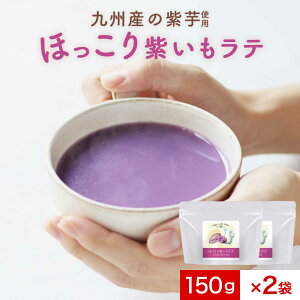  pE_[ e 150g×2܁@܂Ƃߔ Y  ނ炳 TLC pE_[  ܂ ܈ hN Fsgp H@  gp N e Jt