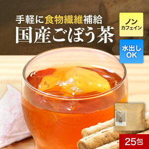 Y ڂ 2g25 o eB[obO S{E  ڂ S{E  H@ _CGbg mJtFC N e NY NY_CGbg Oj H  nkdy