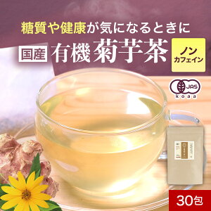 e  L@ mJtFC L@JASF 60gi2g×30j e   Y F{ Y Ck JE c_򌟍ς I[KjbN eB[obO  nkdy