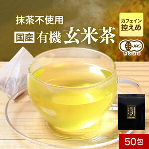 oOK sgp L@ Ē 2g × 50 eB[obO JtFCT Y JASF   N N Y L@Β L@uĎgp r^~ ~l ⋋ e JeL 