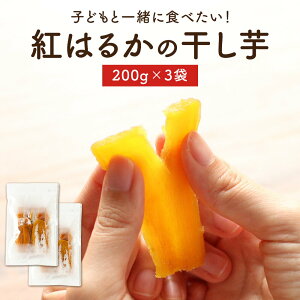   Y g͂邩̊ 3 Zbgi200g×3܁j@  F g͂邩  ق ؂ swt