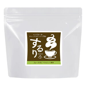 Ru`NY 2g×25 LhubV Ru` Zi    sururi 50g hN _CGbg }XJbg  Abv  uh g eB[obO NYe