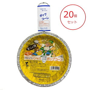 yIHzWY|bvR[i傤j20