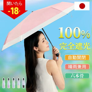 P ܂肽 SՌJ Jp ܂ݎP ܎P 6{ uvJbgy J ՔM   H ɋ 肽ݎP JP fB[X Y O΍ Ă