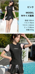 fB[X ̌^Jo[ p   ZNV[ IoT20 30 40 50 ^Lj ݂Ȑ q w Z }} l 傫TCY O΍  v[ C