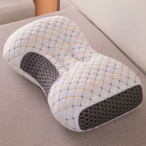 y̓N[|2,980z ܂  哤^pN@  񂱂 }N ᔽ ᔽ T|[g   ̈U Xg[glbN T|[g тh~ ċzP y