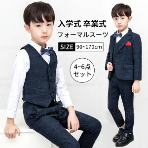 tH[} X[c LbYX[c j̎q X[c LbY tH[} O{[C cC[h xr[X[c qX[c q 4/ 5/ 6_Zbg \ Ǝ w    