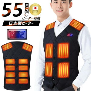 dMxXg obe[ MxXg 3ix OƗ hxXg q[^[ t MxXg 16q[^[ dMWPbg Ci[ usb dCxXg fB[X Y h gVlb