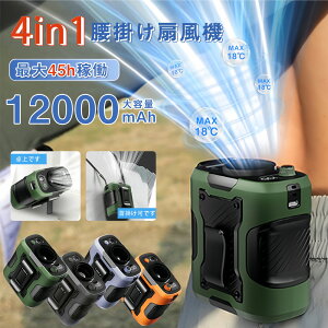 撅500 N[|3980~uKiRnkeyv|@ ƊEgbvNX \ |t@ |/|/ 100iKʒ É݌v y45hA12000mAheʁz AEghA/ ^