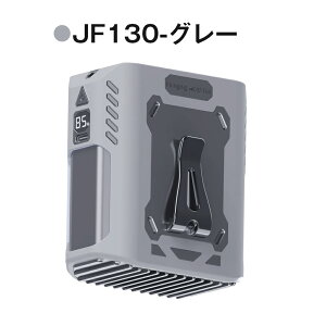 uKiRnkeyv|@  xgt@ |t@ |/|/ 5iKʒ É݌v y12000mAheʁz AEghA/ ^y ItBXp O MǑ΍