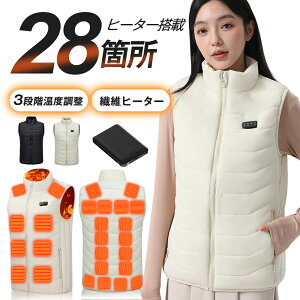 dMxXg y obe[t { 28q[^[ dMEFA X[c Ci[ q[^[xXg OƗ 3ix dMEFA MxXg M dCxXg fB[X Y 