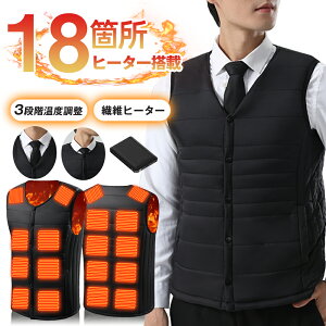 dMxXg hxXg q[^[xXg 18ӏM obe[t 3ix fB[X Y ƗpxXg h g usb dMEFA {@ۃq[^[ 傫TCY jp 