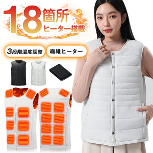 q[^[xXg dMxXg {18q[^[ USBd 5sg OƗ MxXg 3ix hxXg MxXg dCxXg fB[X Y h dMEFA jp M 