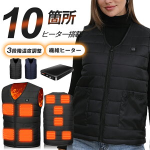 dMxXg { 10@ۃq[^[ obe[t hxXg MxXg 3iKx h Ci[ dMEFA jp USBd q[^[xXgg fB[X Y oCN 