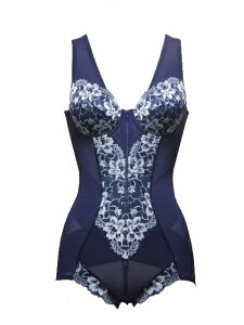 {fBX[c ␳ ␮ {fBVFCp[ qbvAbv ۂ肨 C[ ~fBA fB[X lCr[ N[ ubN O[ A`EJbv A_[ 75cm 80cm 85cm y