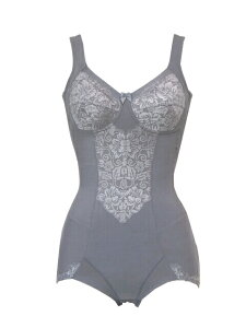 {fBX[c ␳ N qbvAbv ۂ肨 C[ \tg ~fBA O[ x[W A`DJbv A_[ 75cm 80cm 85cm 90cm {fBVFCp[ ␮ yz