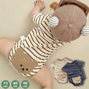 p[X  {[_[ ܂ xr[ {fBI[ {[_[p[X q xr[ j̎q ̎q 킢  Ԃ  p[X  JWA 70 80 90